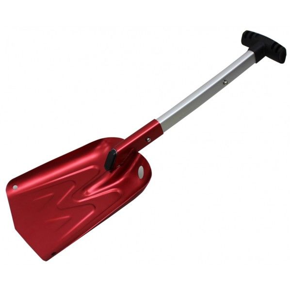 錦産業AT-8691 CU  ヒートアップ シングル    ブラック ブラック AT-8691 1枚