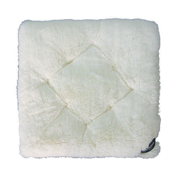 錦産業AT-8693 CU  ヒートアップ シングル    グレー グレー AT-8693 1枚