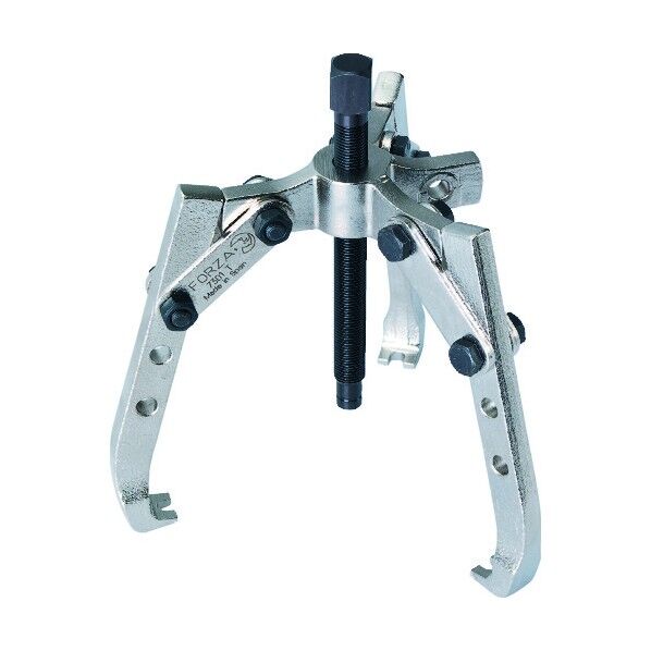 ギヤプーラー(2本/3本爪兼用ロングタイプ)