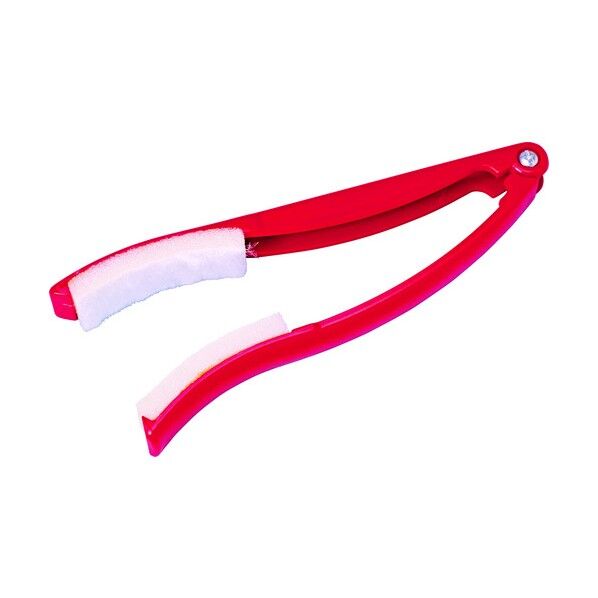 azumaTKブラインドクリーナー