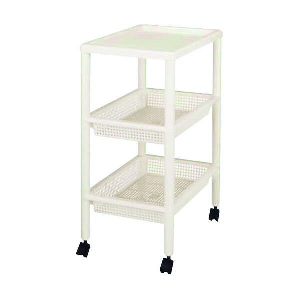 ユニットワゴンスリム