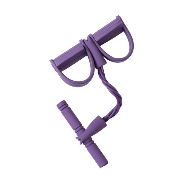 美ボディシェイプストレッチャー 742177 1点