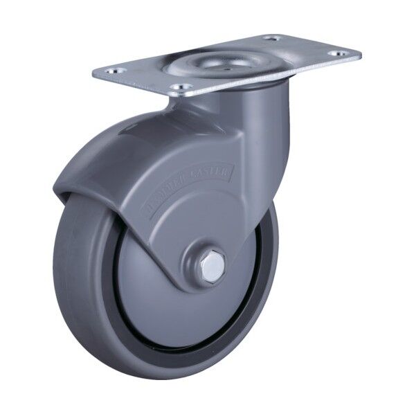 740静シリーズ自在エラストマーB車100mm 740MCLB100BAR01 1