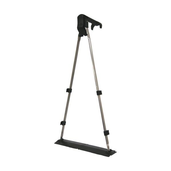 日本クリンテック 袋取り付け型ちりとりふくろうチリトリ 731438 1点...