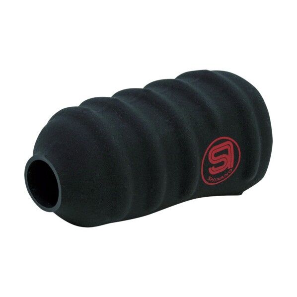 インパクトレンチ用ボディーカバー