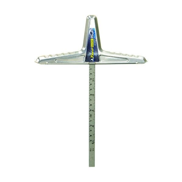 Tスライドベーシック