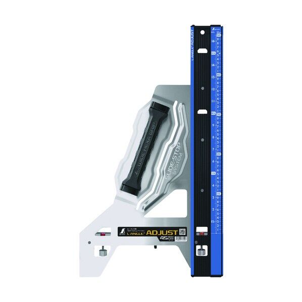 エルアングルPlus アジャスト