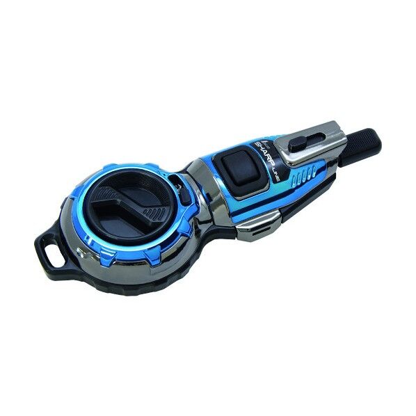 ハンディ墨つぼ