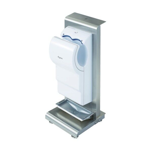 スタンドバイdダイソンエアブレードdBスタンドセット