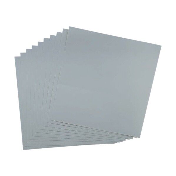 ぬのXおりがみ 74-887 1点