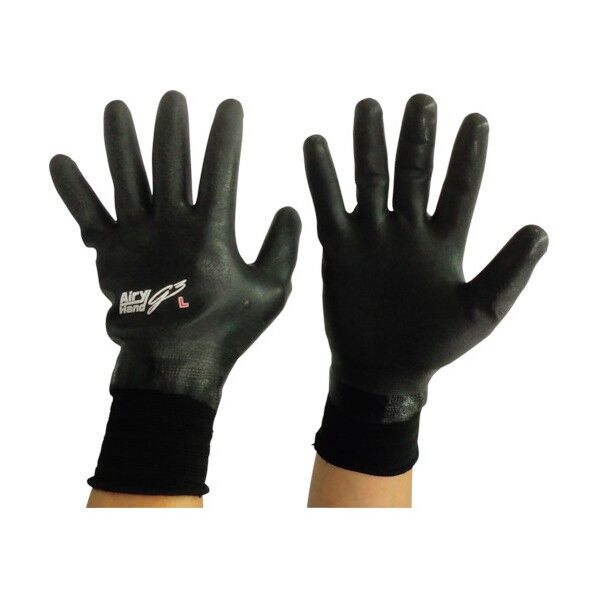 エアリーハンドG3