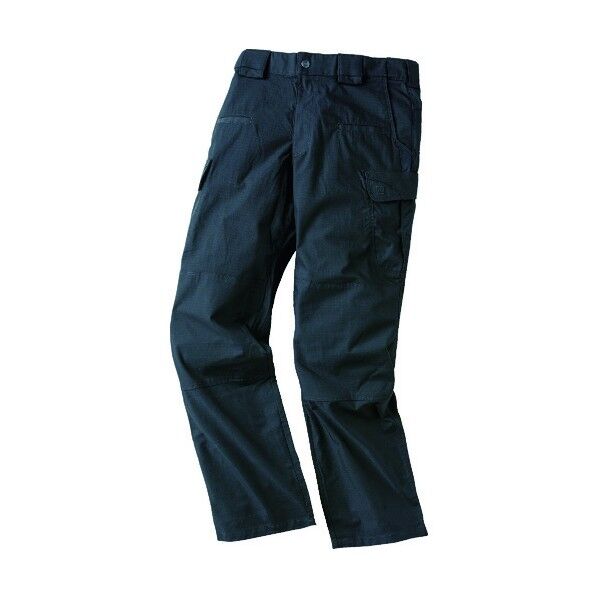 ストライクパンツ (男性用)