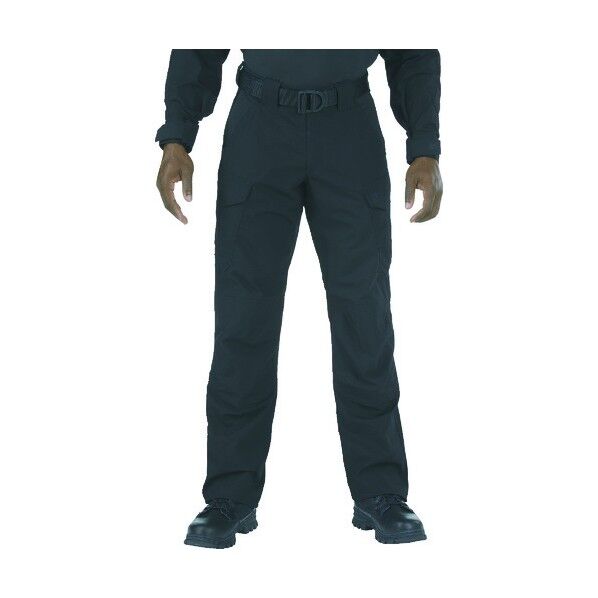 ストライク TDUパンツ