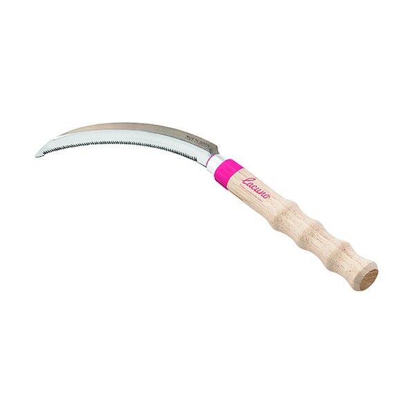 カネコ総業 改良鋸鎌 750005 1点...