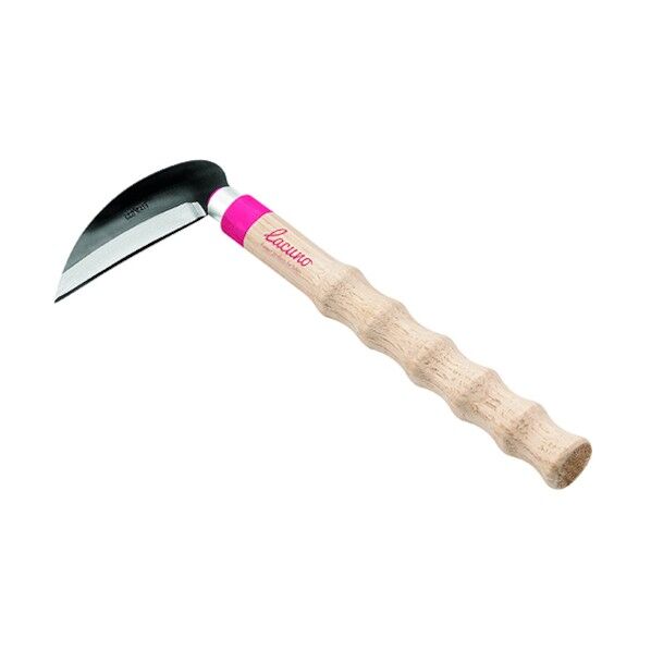 小鎌120mm 750006   1点