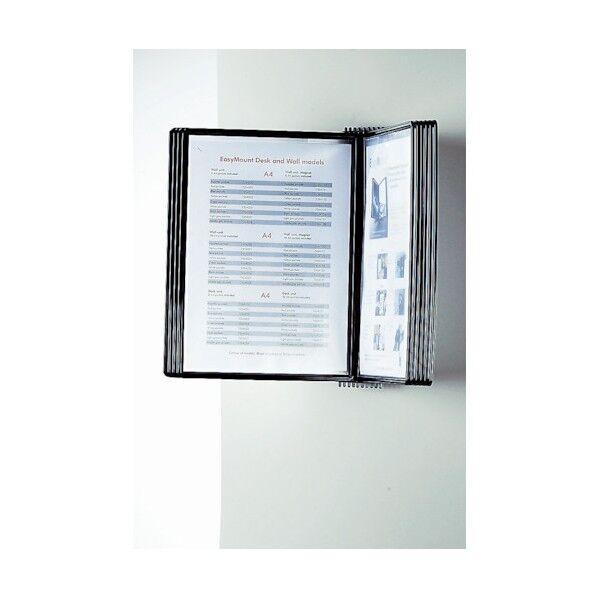 インフォスタンドマグネットタイプ