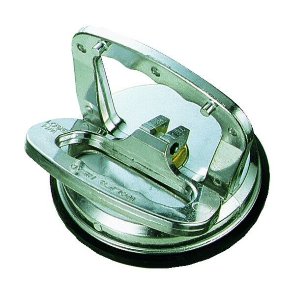 シンワハンド吸着板シングルA