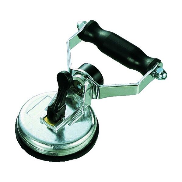 シンワハンド吸着盤シングルB