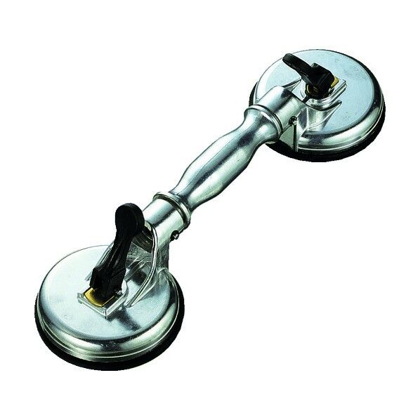 シンワハンド吸着盤ダブルA