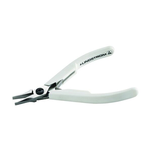 ノーズプライヤー(静電気対策タイプ)