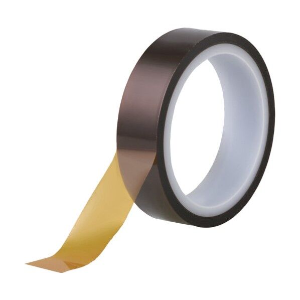 耐熱ポリイミドテープ 7416Y