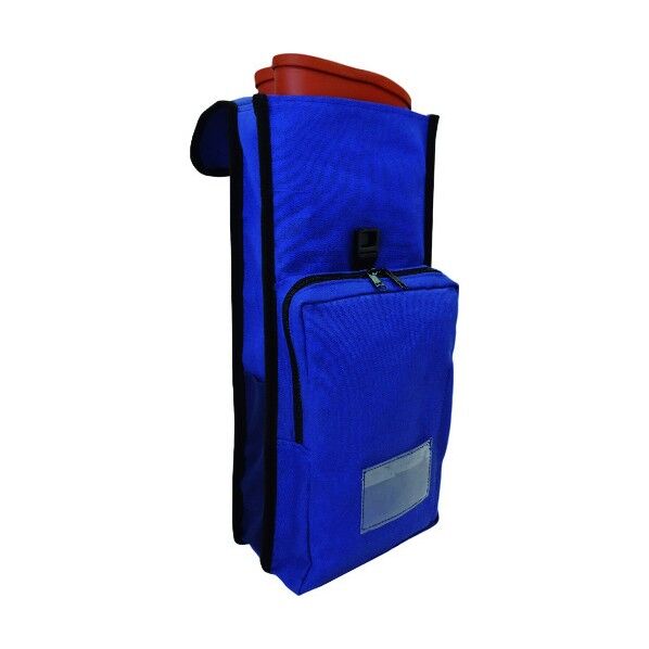 渡部工業 ゴム手袋ケースPro 748 1点...