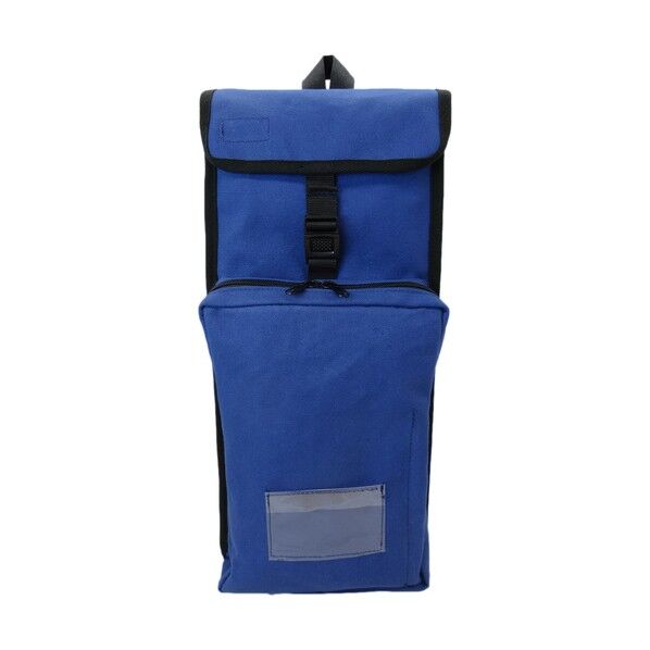 渡部工業 ゴム手袋ケースPro 748 1点