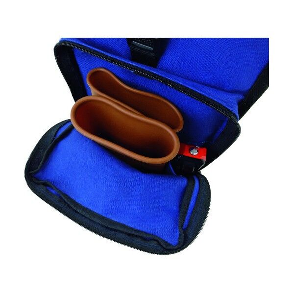 渡部工業 ゴム手袋ケースPro 748 1点