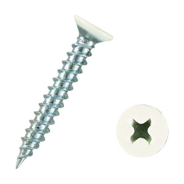 タッピングビス