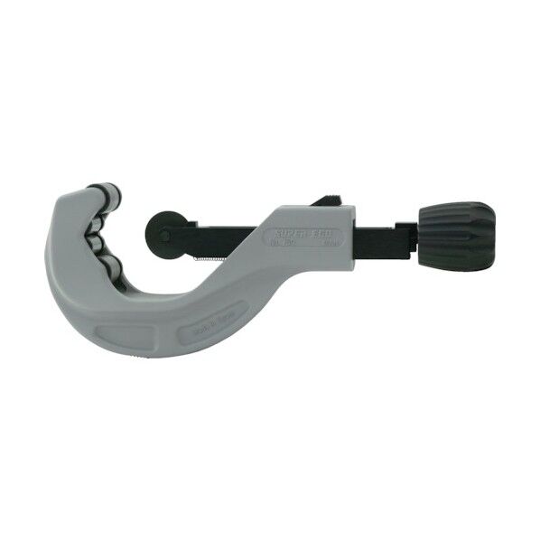 ドレンマルチくん