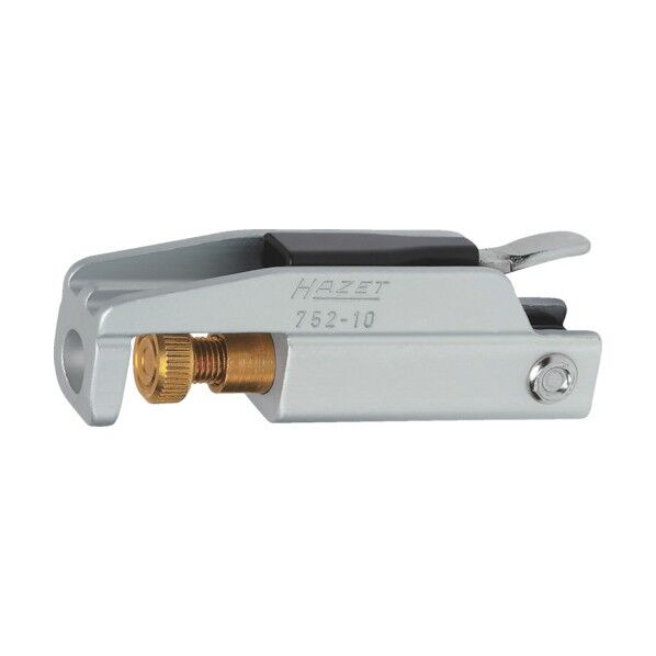 マイクログリッププライヤー