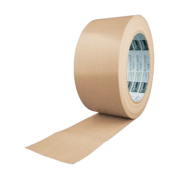 布粘着テープ No.750