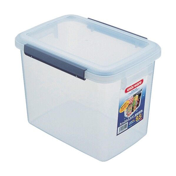 ウィル キッチンボックス 深型