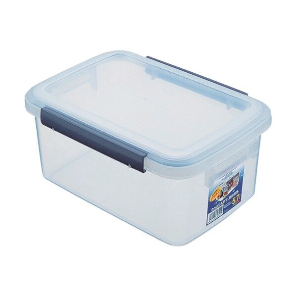 ウィル キッチンボックス 標準