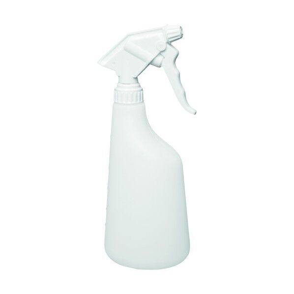 スプレーガン EP10WS+MAXI