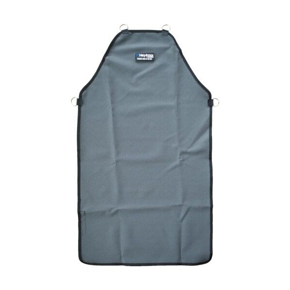 HEXARMORARMORプロテクティブエプロンAP236 754006 1