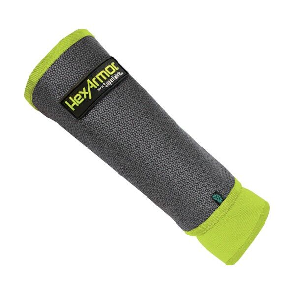 アームガード AG10009S