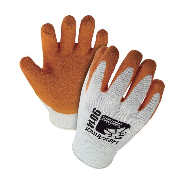 シャープスマスター2 9014