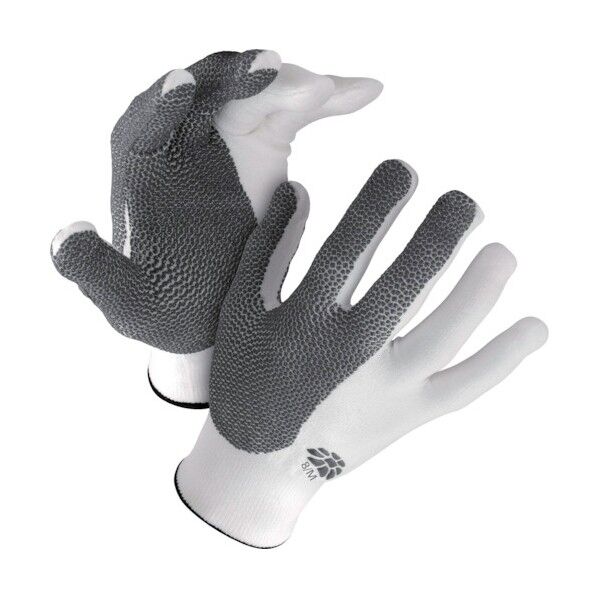 NXT10-302 (片手用)