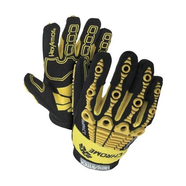 CUT5 IMPACT 360゜4025