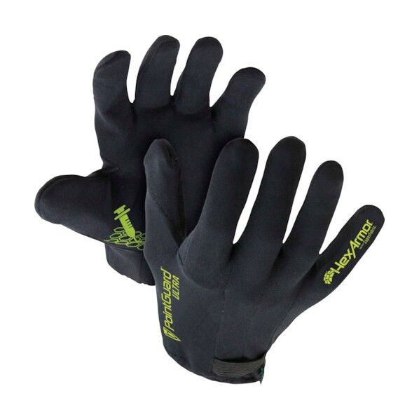 ポイントガード X6044