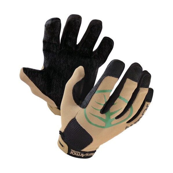 HEX ARMOR ARMOR ThornArmor 3092 L 28 x 11 x 4.5 cm 754209 1点