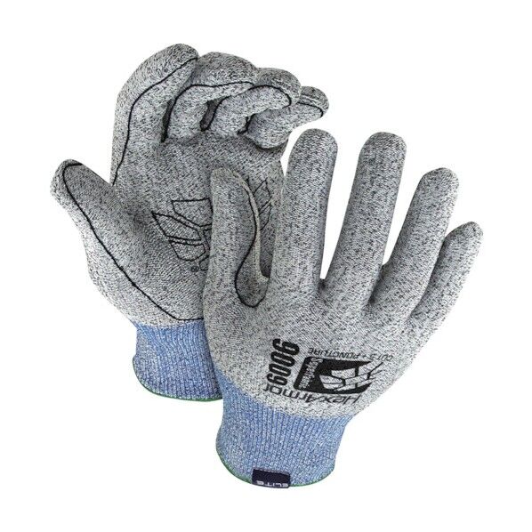 ＨＥＸ　ＡＲＭＯＲ　ＡＲＭＯＲ　レベル６シリーズ　９００９　Ｍ 30 x 17 x 1 cm 754206 1点