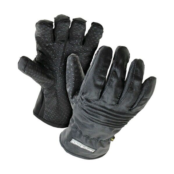 ARMOR 耐切創手袋 ヘラクレスNSR 3041 XL 754065 1点