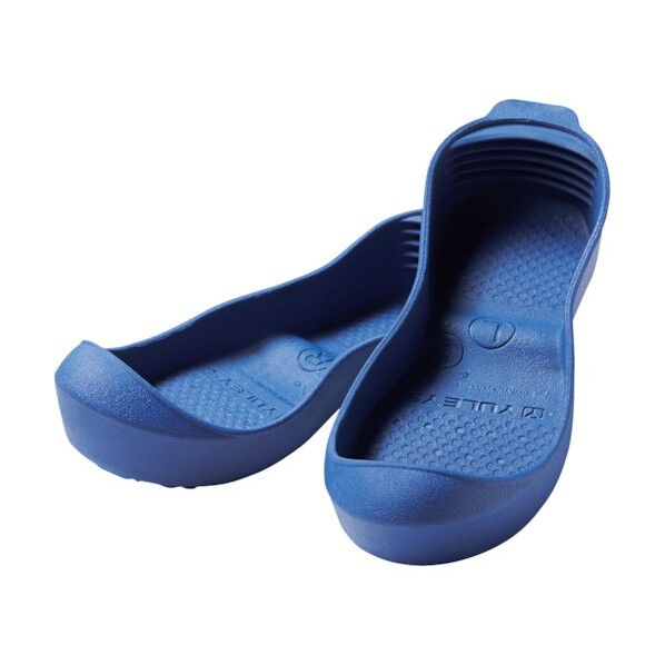 ARMOR 32001-B YULEYS Clean Step System 754249 1点