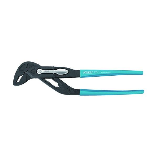 260 x 55 x 17 mm 760-2 1点