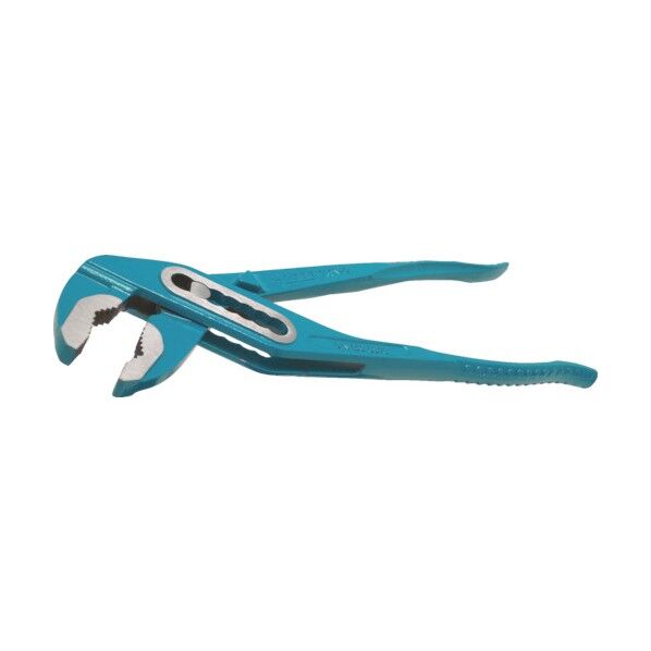 ウォーターポンププライヤ