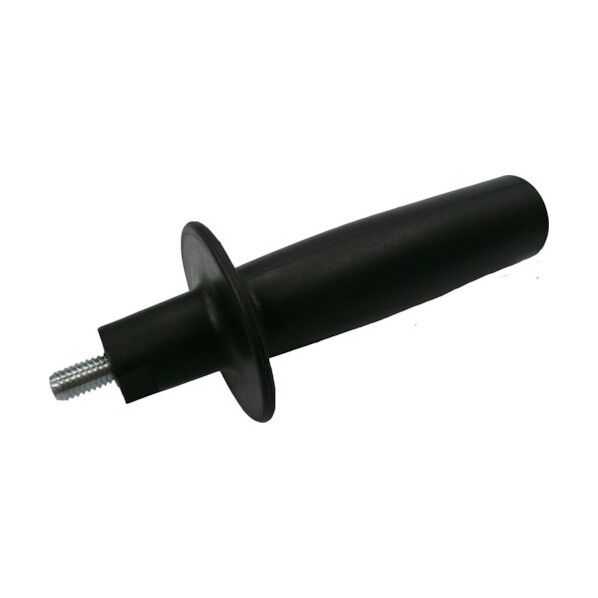 サイドハンドル