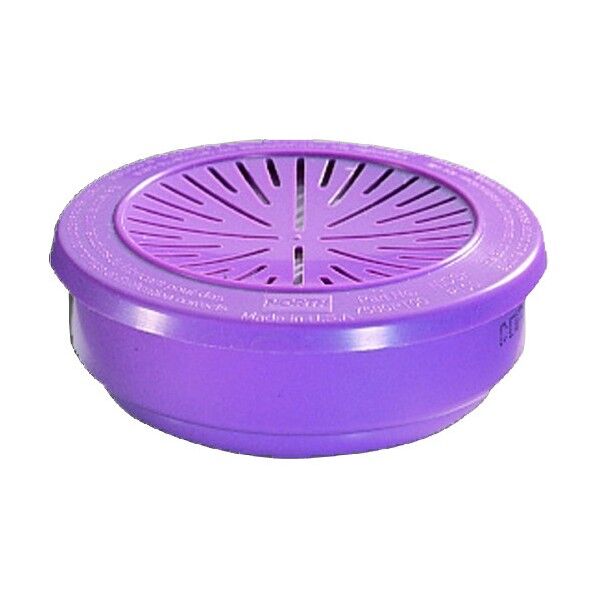 P100 カートリッジ 7580P100 1点