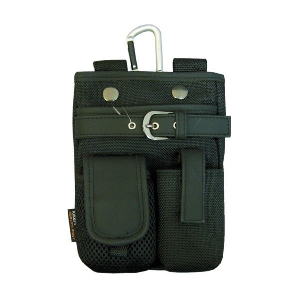 ウエストラゲッジ